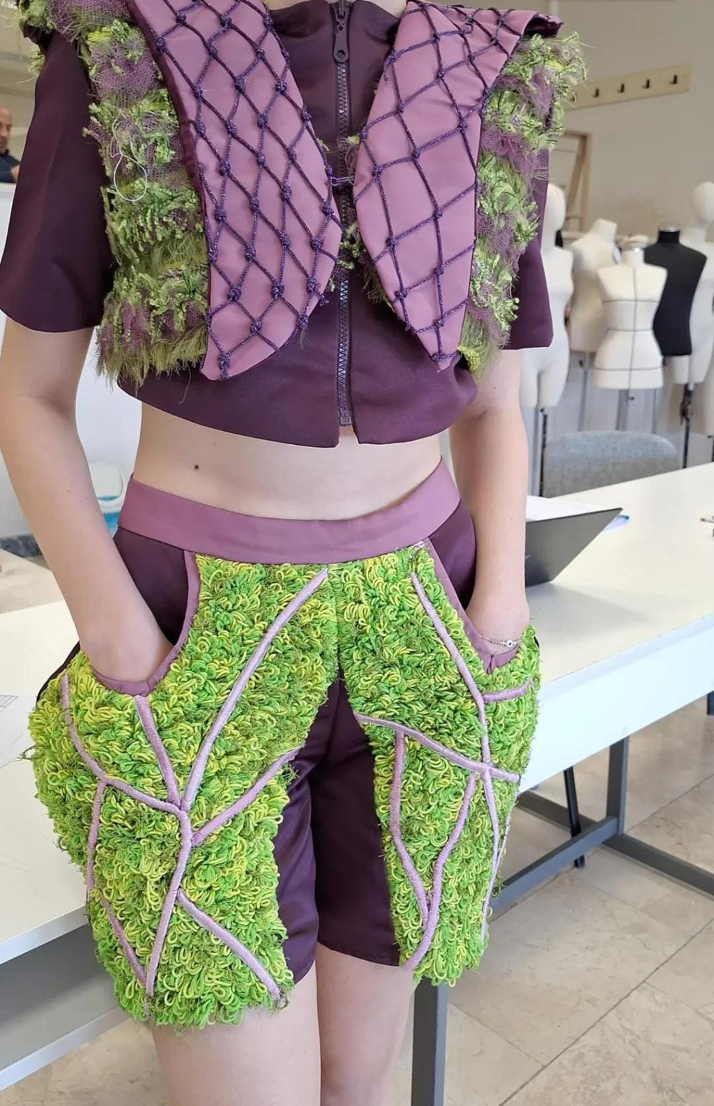 1750329014-WhatsApp Image 2025-06-19 at 13.27.46.jpeg